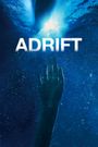 Open Water 2: Adrift