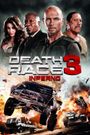 Death Race 3: Inferno