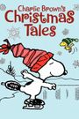 Charlie Brown's Christmas Tales