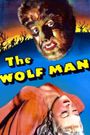 The Wolf Man