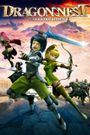 Dragon Nest: Warriors' Dawn