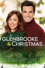 A Glenbrooke Christmas