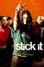 Stick It