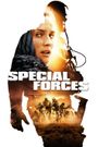 Special Forces