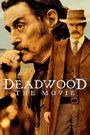 Deadwood: The Movie