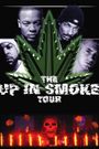 The Up in Smoke Tour