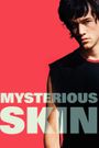 Mysterious Skin