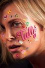 Tully