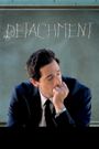 Detachment