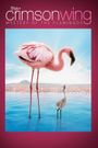 The Crimson Wing: Mystery of the Flamingos