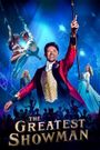 The Greatest Showman