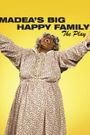 Madea's Big Happy Family