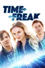 Time Freak