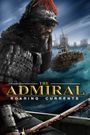 The Admiral: Roaring Currents