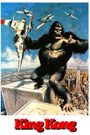 King Kong