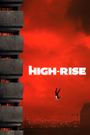 High-Rise