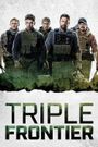 Triple Frontier