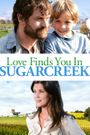 Love Finds You in Sugarcreek