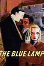 The Blue Lamp