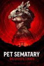 Pet Sematary: Bloodlines