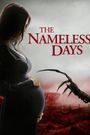 The Nameless Days