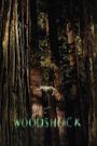 Woodshock