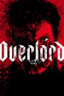 Overlord