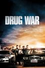 Drug War