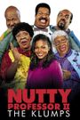 Nutty Professor II: The Klumps