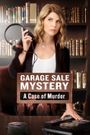 Garage Sale Mysteries