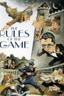 The Rules of the Game