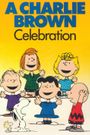 A Charlie Brown Celebration