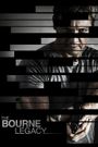 The Bourne Legacy