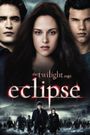 The Twilight Saga: Eclipse