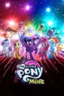 My Little Pony: The Movie