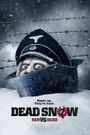 Dead Snow 2: Red vs. Dead