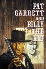 Pat Garrett & Billy the Kid