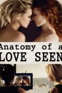 Anatomy of a Love Seen