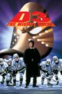 D3: The Mighty Ducks