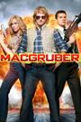 MacGruber