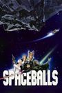 Spaceballs