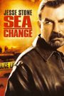 Jesse Stone: Sea Change