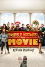 Horrible Histories: The Movie - Rotten Romans