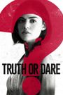 Truth or Dare