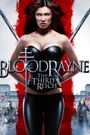 BloodRayne: The Third Reich