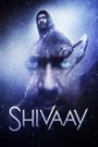 Shivaay