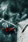 Flight 7500