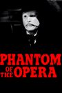 Phantom of the Opera