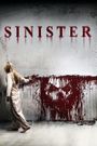 Sinister