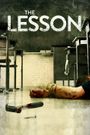 The Lesson